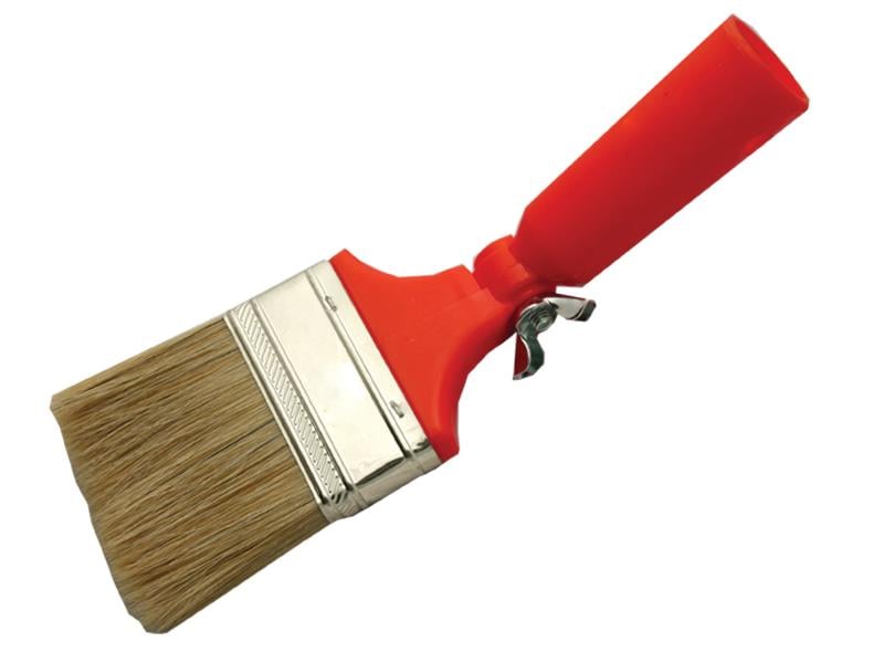 FWR ROBOT FIRÇA NO:4/90MM