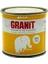 GRANİT EB 25 BEJ MERMER YAPIŞTIRICI 1000 GR
