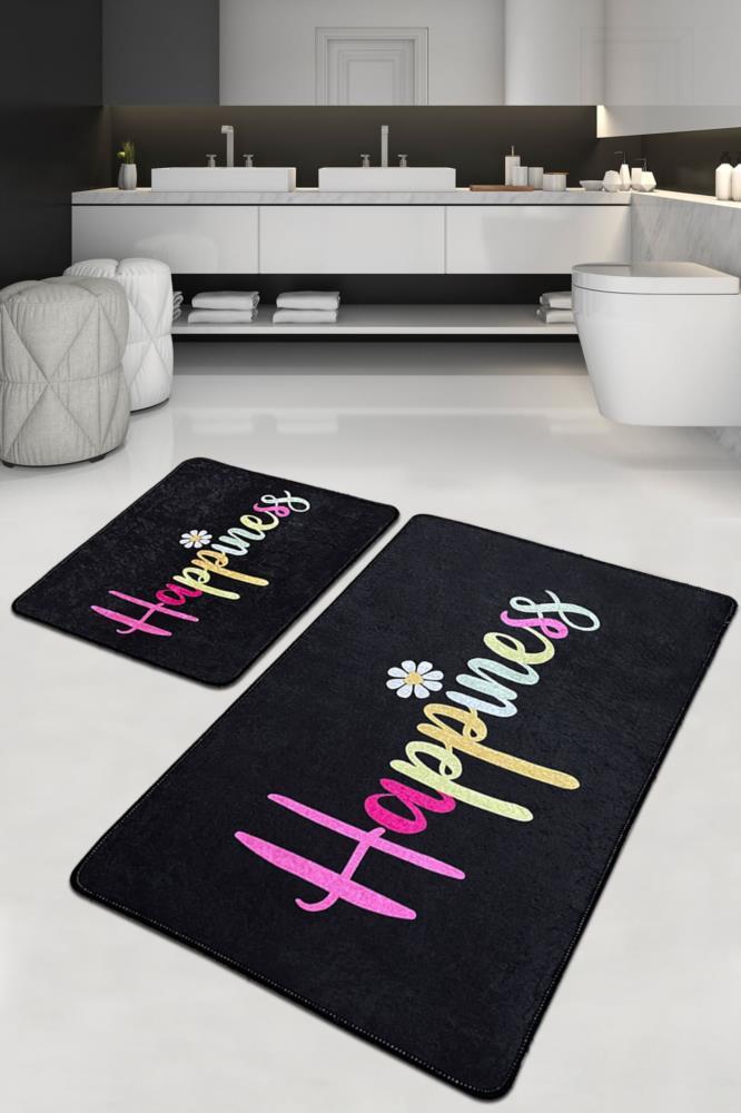 HAPPINESS BANYO HALISI DJT 2Lİ