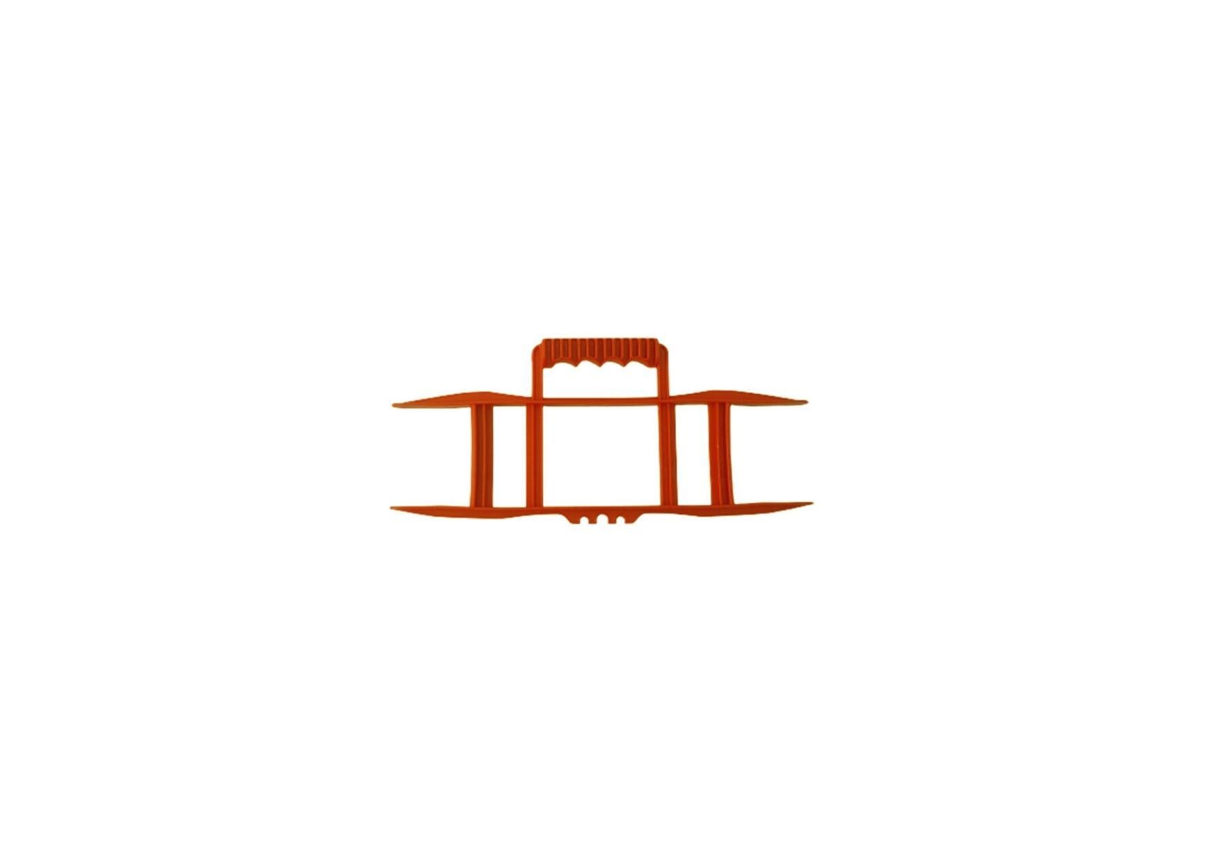 KABLOSUZ TAŞIMA ORGANİZERİ