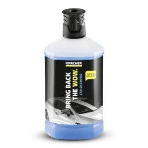 Karcher RM 610 1 LT OTO ŞAMPUAN