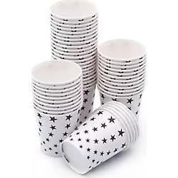 KARTON BARDAK 6,5 OZ *50