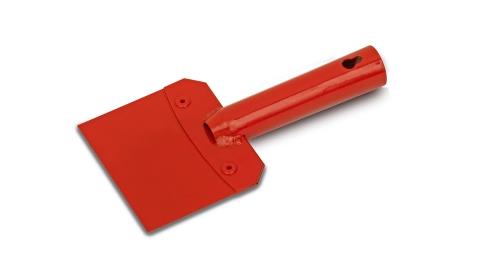 KAZIMA RASPASI 10CM -YAY ÇELİĞİ (12)