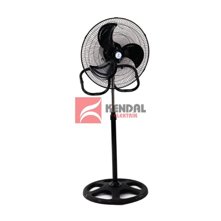 KCF276 SANAYI TIPI VANTILATÖR 130W