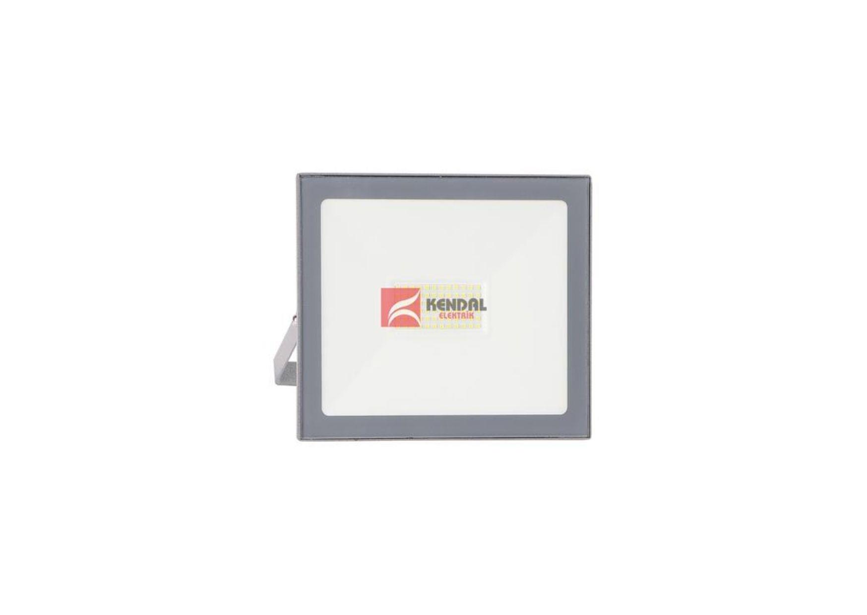 KLF 191 SMD LED DÖKÜM 20W GÜNIŞIĞI