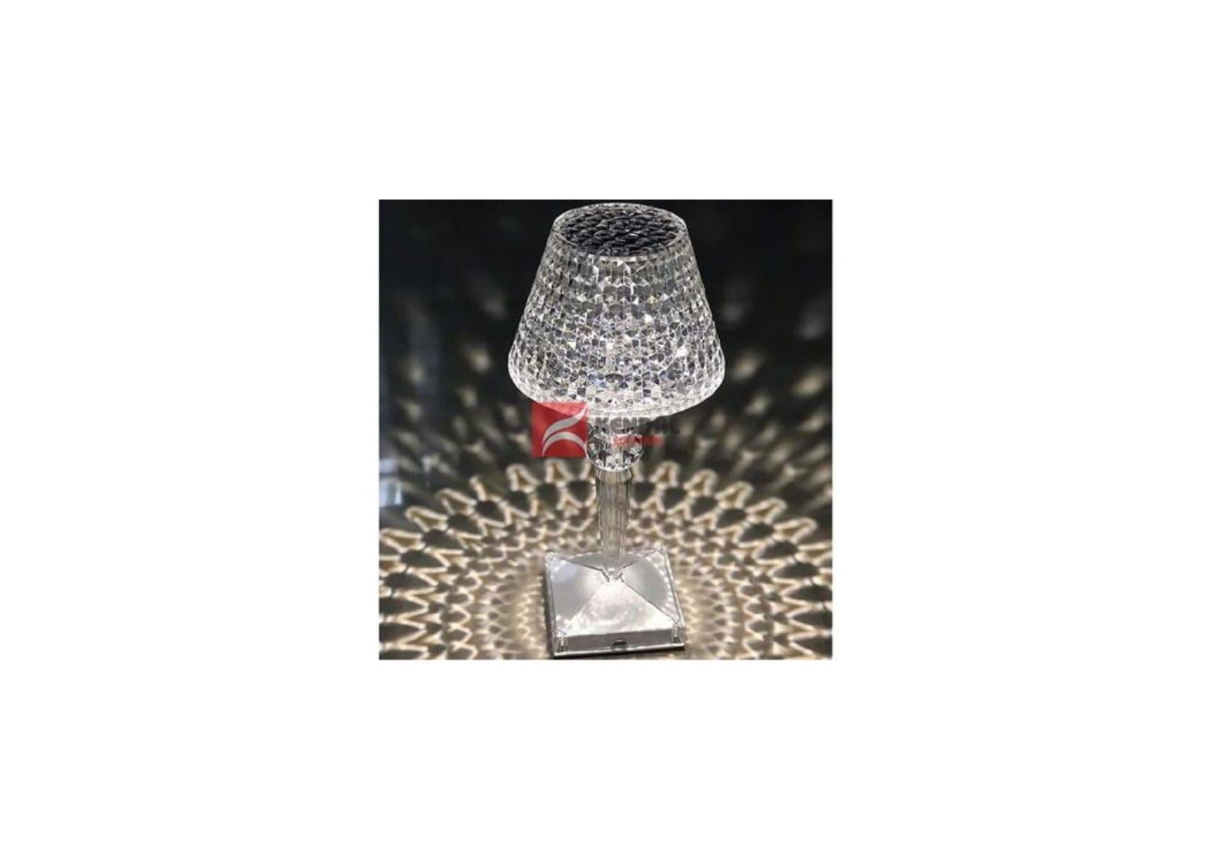 KML111 DOKUNMATIK MASA LAMBASI