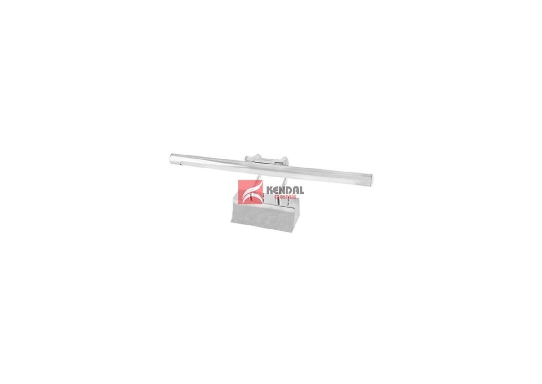 KSL160 LEDLI FLÜT BANYO APLIGI 4200K