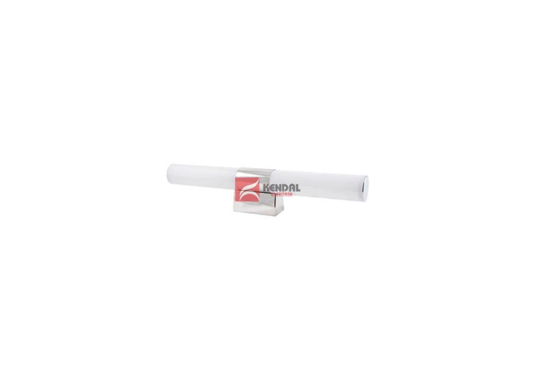 KSL161 LEDLI FLÜT BANYO APLIGI 6000K