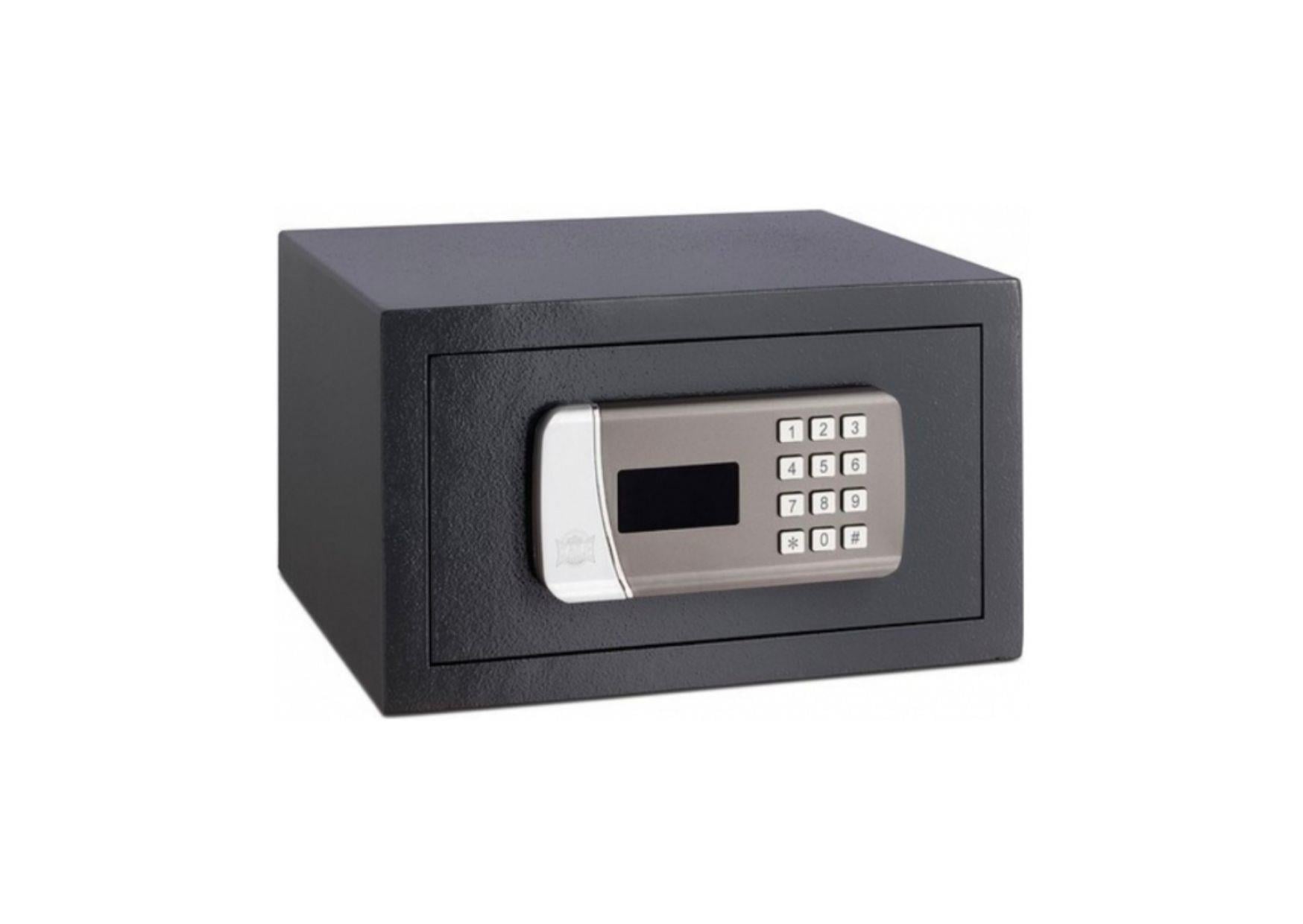 LAP-TOP KASA (19*32*27)