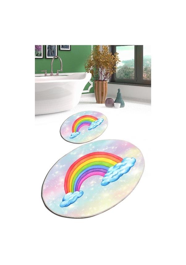 LENO BANYO HALISI DJT 2Lİ