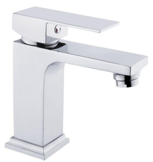 LEVEL BMS LAVABO BATARYASI