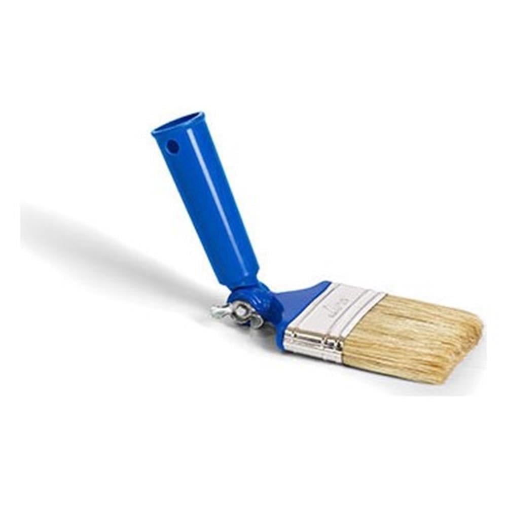 LUNA AKROBAT FIRÇA NO: 3 (70)