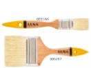 LUNA BLACK KESTİRME FIRÇA NO: 1,5  (50)