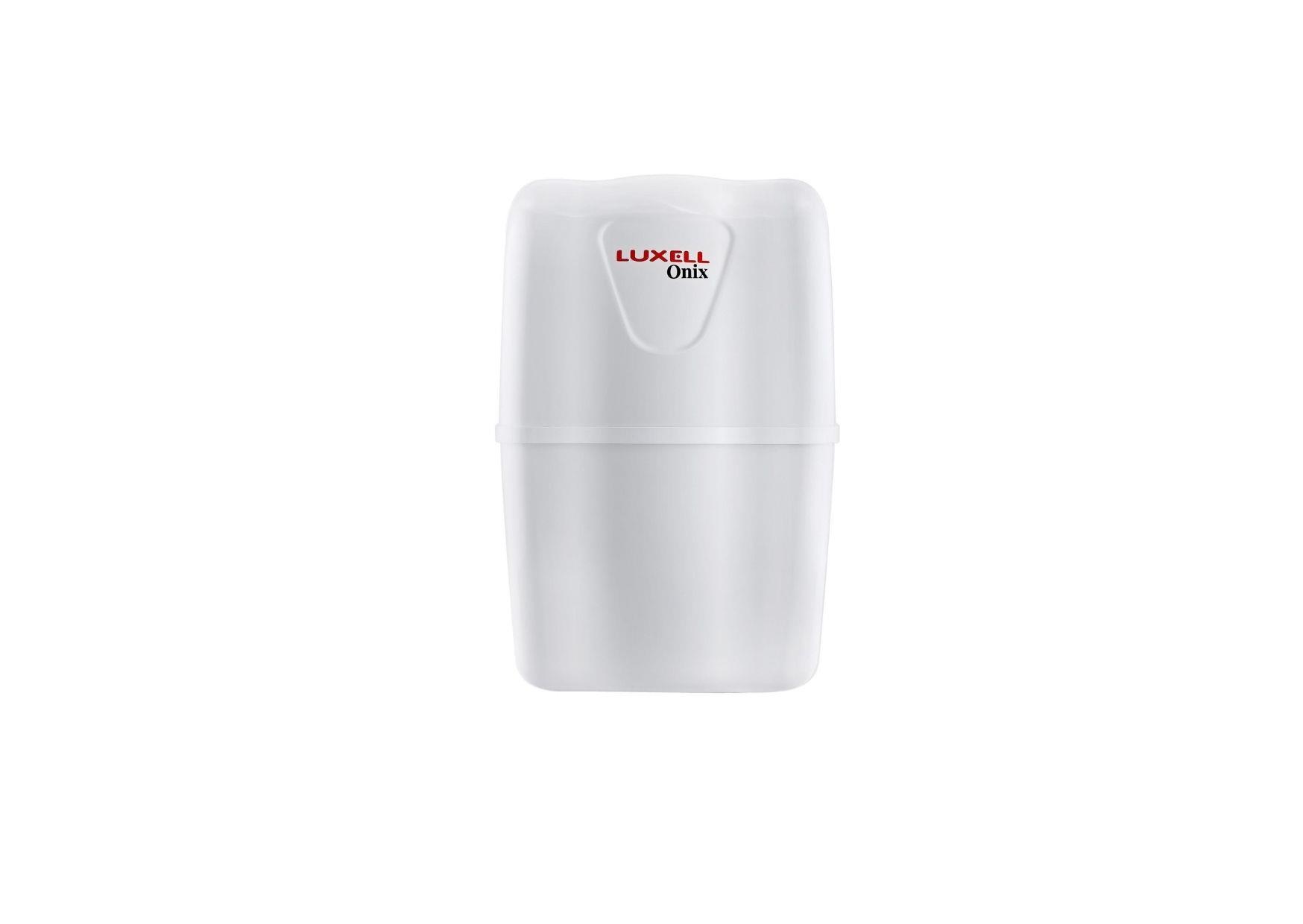LUXELL SU ARITMA SİSTEMİ POMPALI