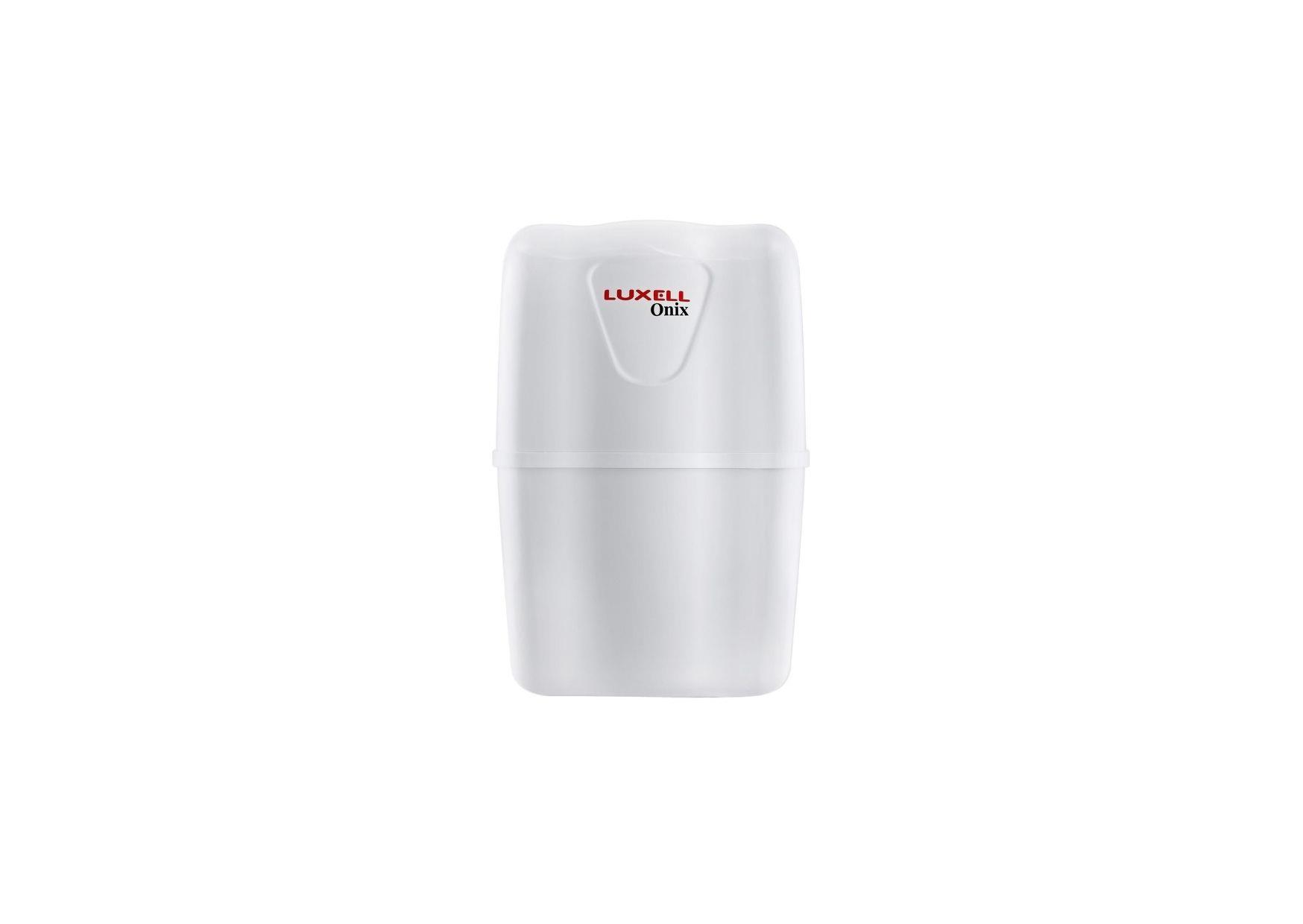 LUXELL SU ARITMA SİSTEMİ POMPASIZ