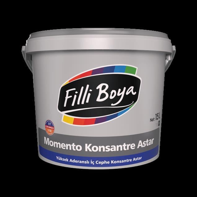 M.KONSANTRE ASTAR 0.75LT