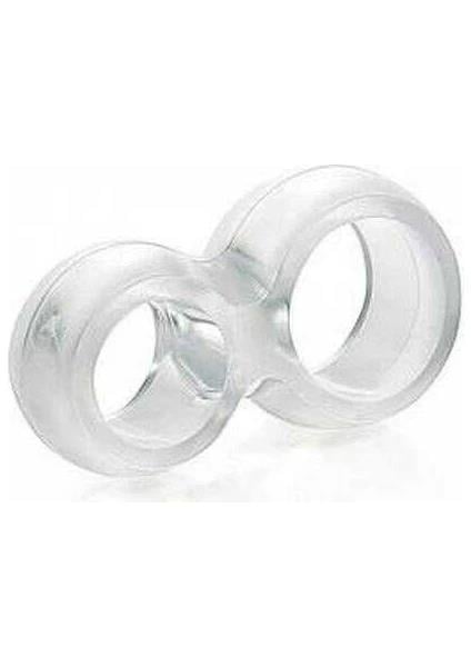 Made-KOL TAMPONU  ADET