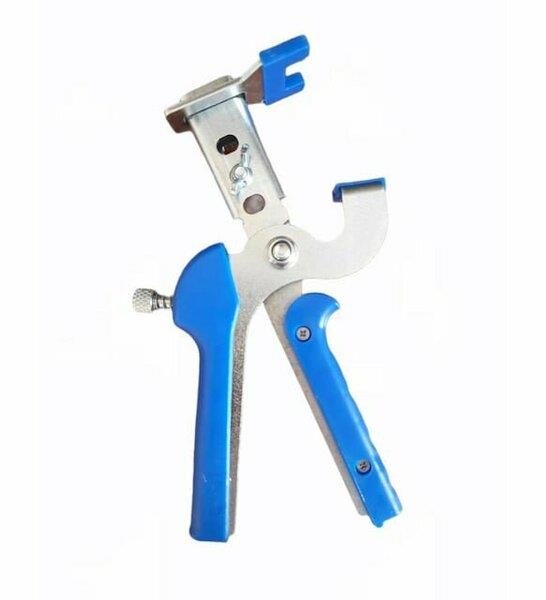Made-METAL AYAR PENSESİ