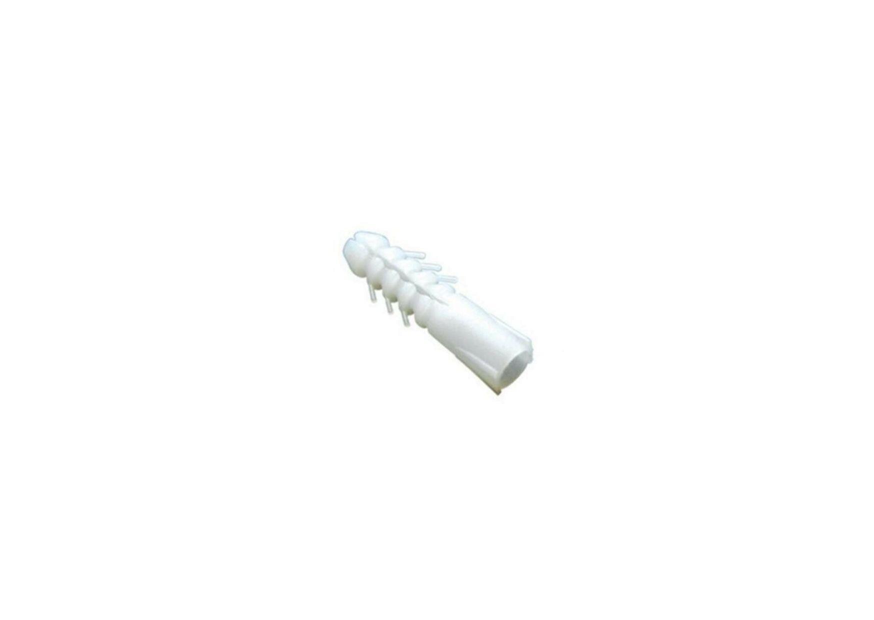 Made-PLASTİK DÜBEL KUTULU 10MM 50 Lİ