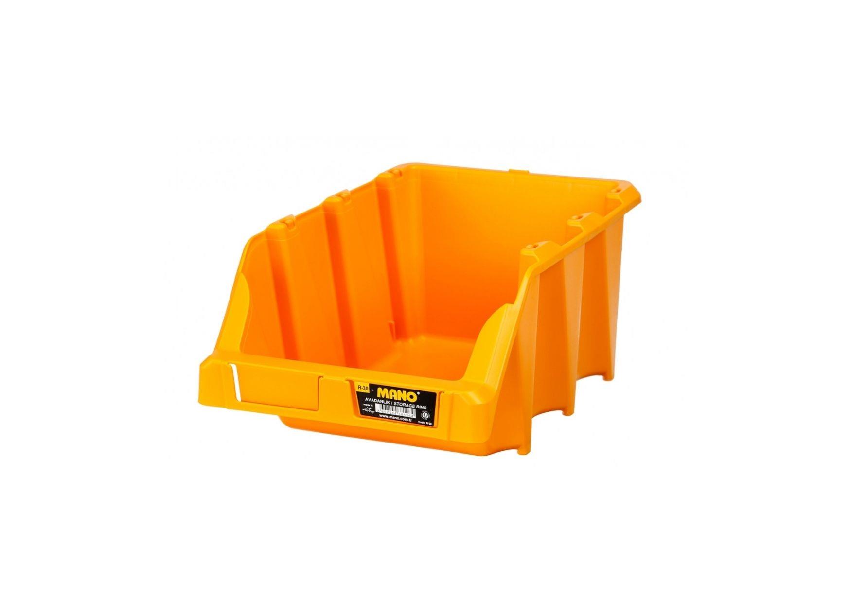 MANO AVADANLIK SARI R-30