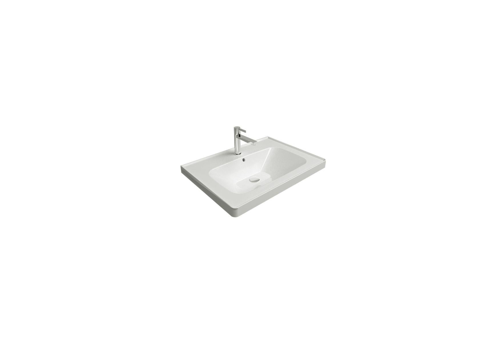 NEW.L.050 NEWLİNE 50CM LAVABO