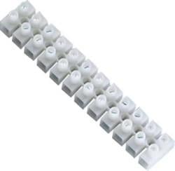 NO.2 YANMAZ KLEMENSLER (4-6 MM2)