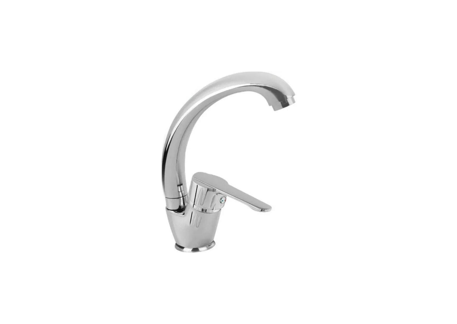 P308(T45) OPUS YUKSEK LAVABO BATARYASI