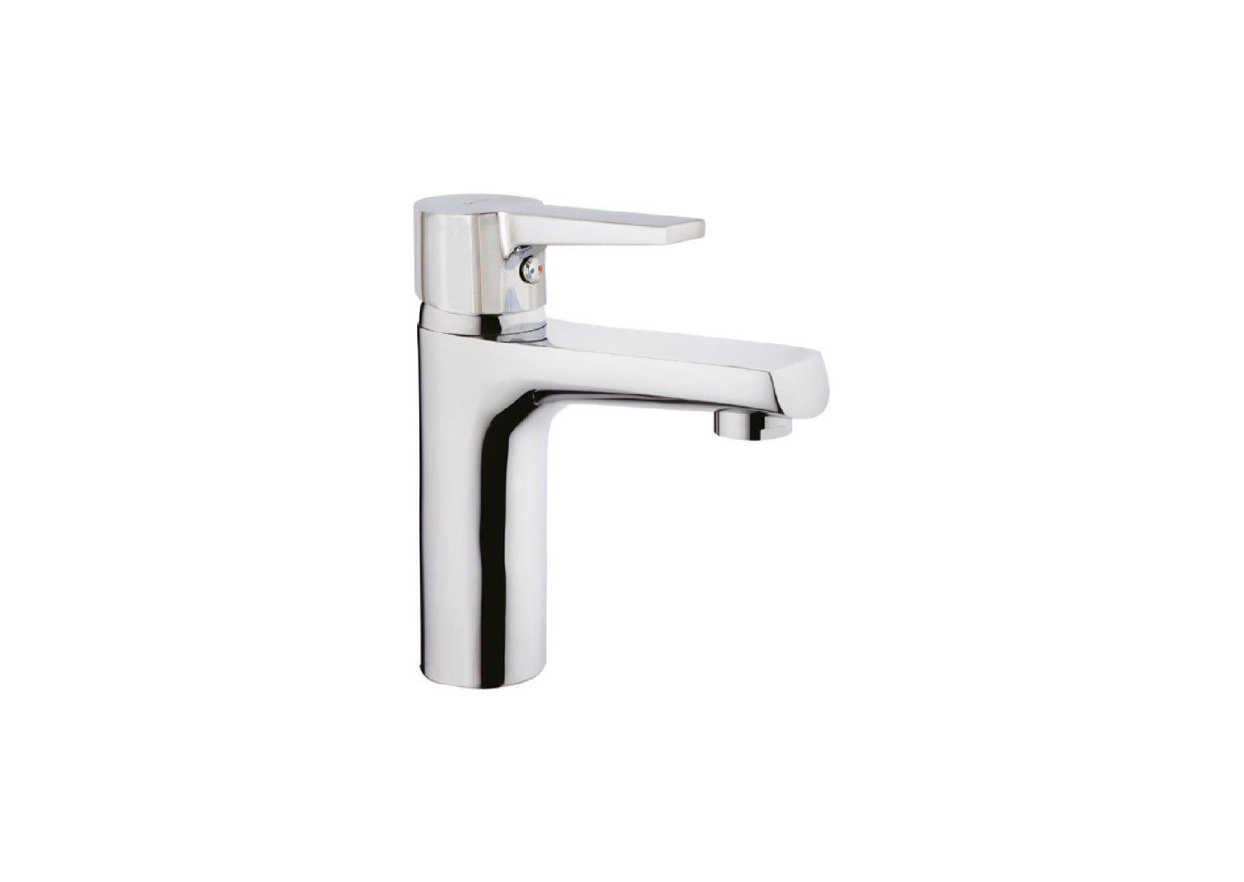 P901 AGENA LAVABO BATARYASI
