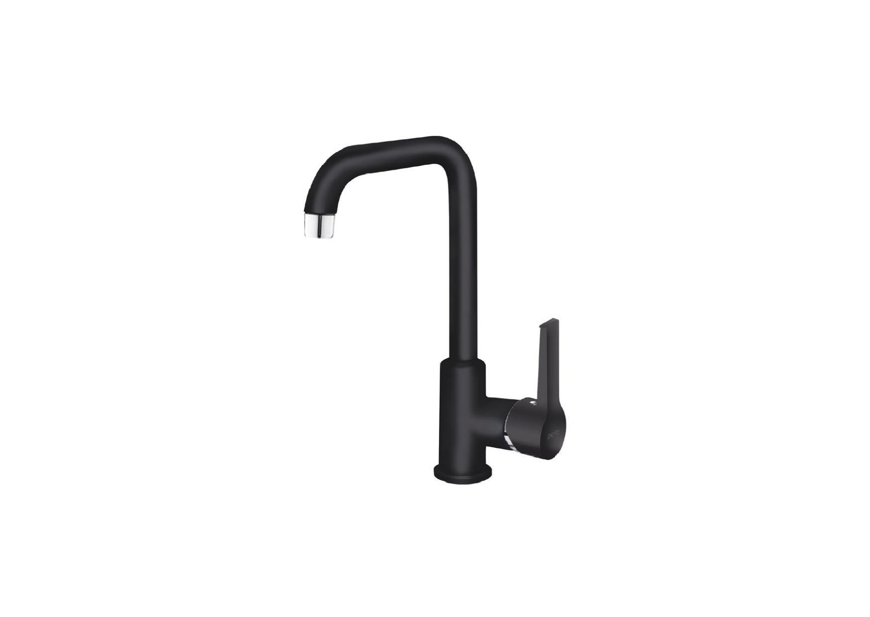 P915B (BLACK) AGENA EVYE BATARYASI (L BORULU)