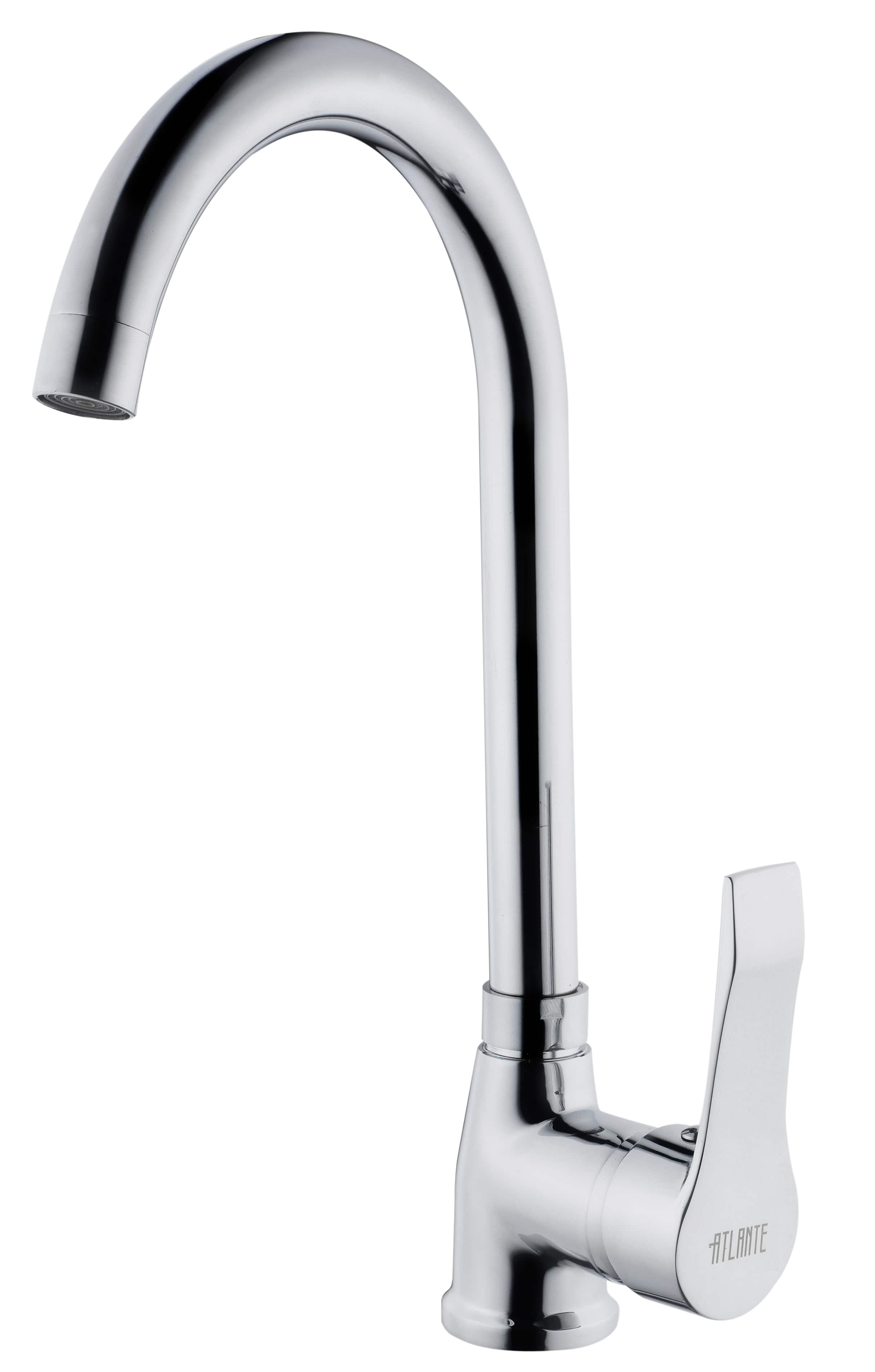 PALİZZİ EVYE BATARYASI