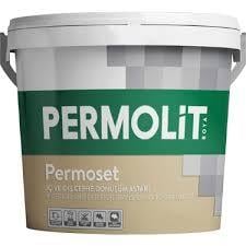 PERMOSET İÇ VE DIŞ CEP. DÖNÜŞÜM ASTARI 3,5 KG -2-