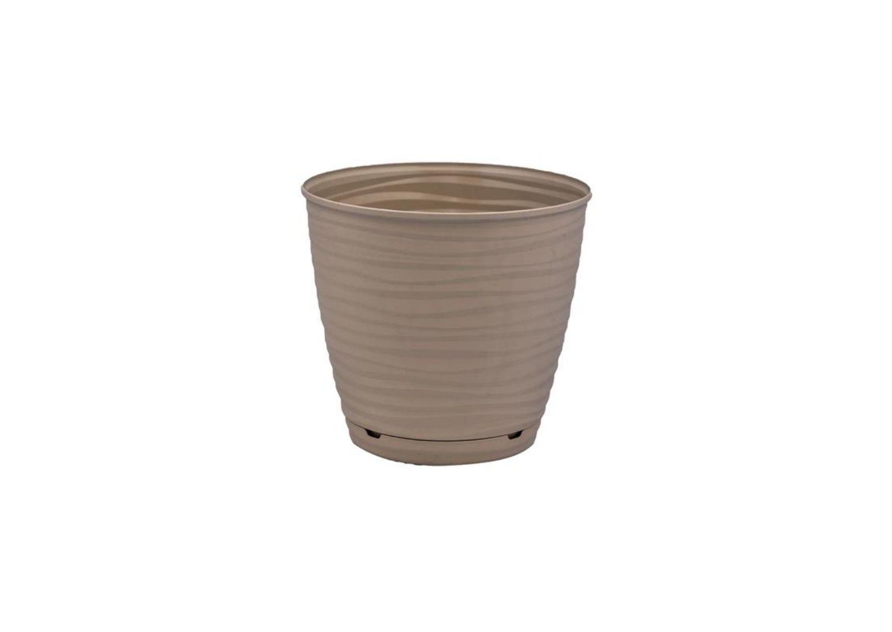 SAKSI SAHRA 2,8 LT. NO:4