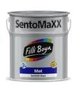 SENTOMAXX M.SİYAH 2.5LT