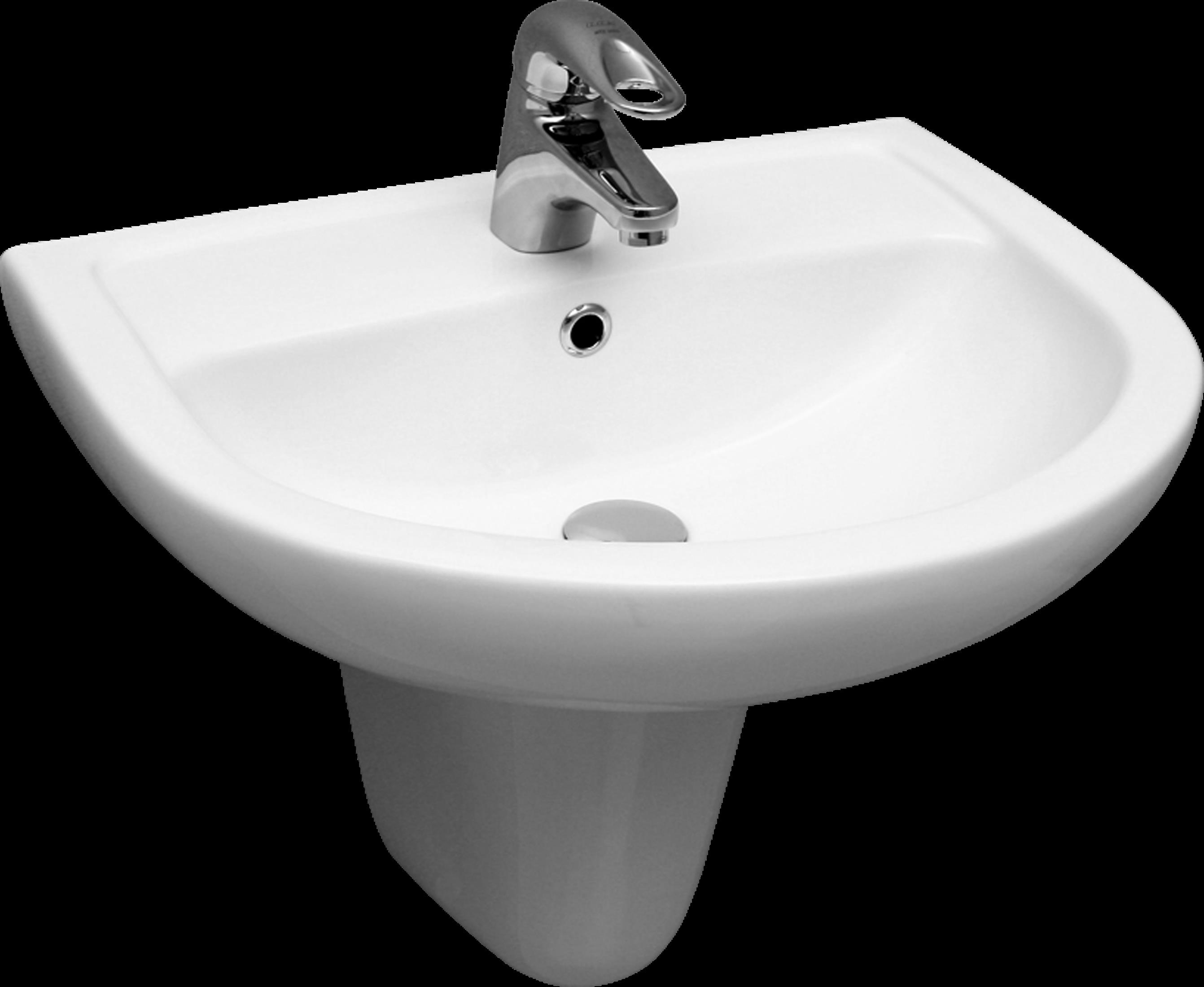 SEREL YARIM AYAK (ETNA) HYGIENE