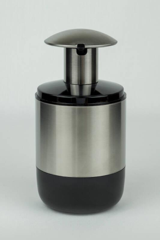 SIVI SABUNLUK, ŞEFFAF, 9*18 CM.(+/-2 CM.)