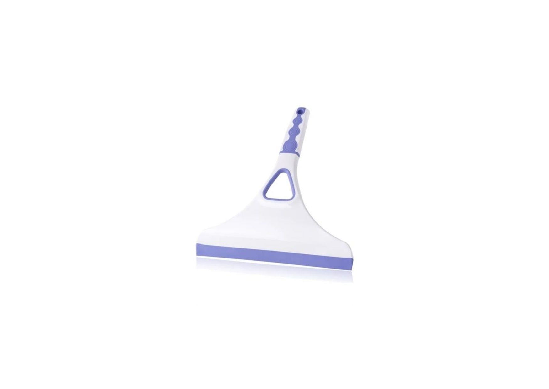 SOFTLİNE CAMSİL 20 CM