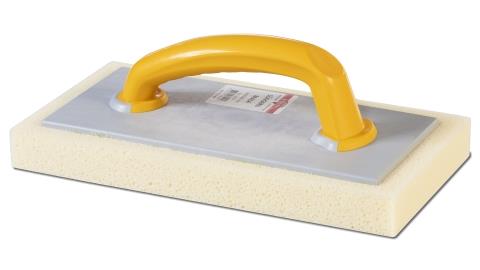 SÜNGERLİ MALA 160X300 MM