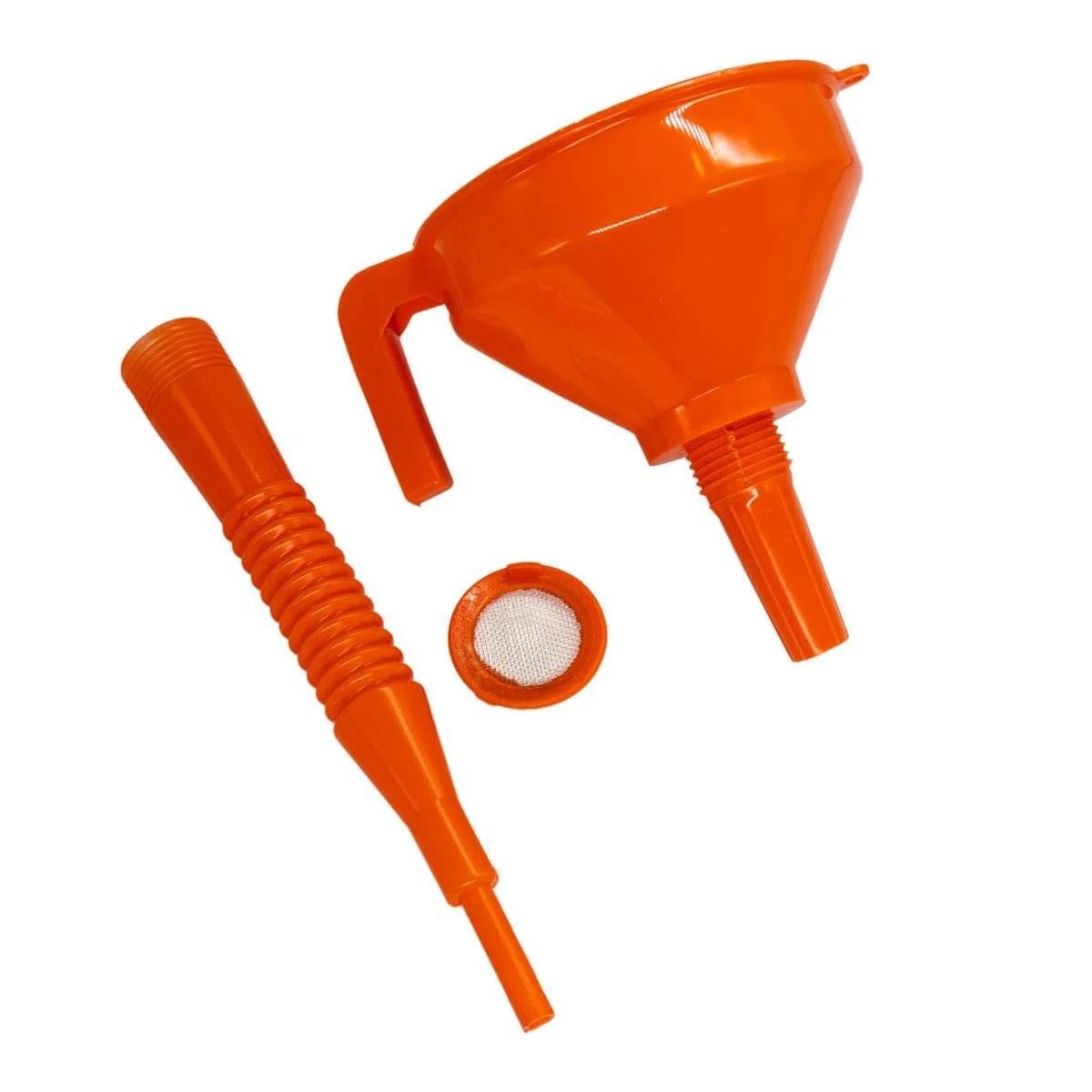 SÜZGEÇLİ HUNİ 313