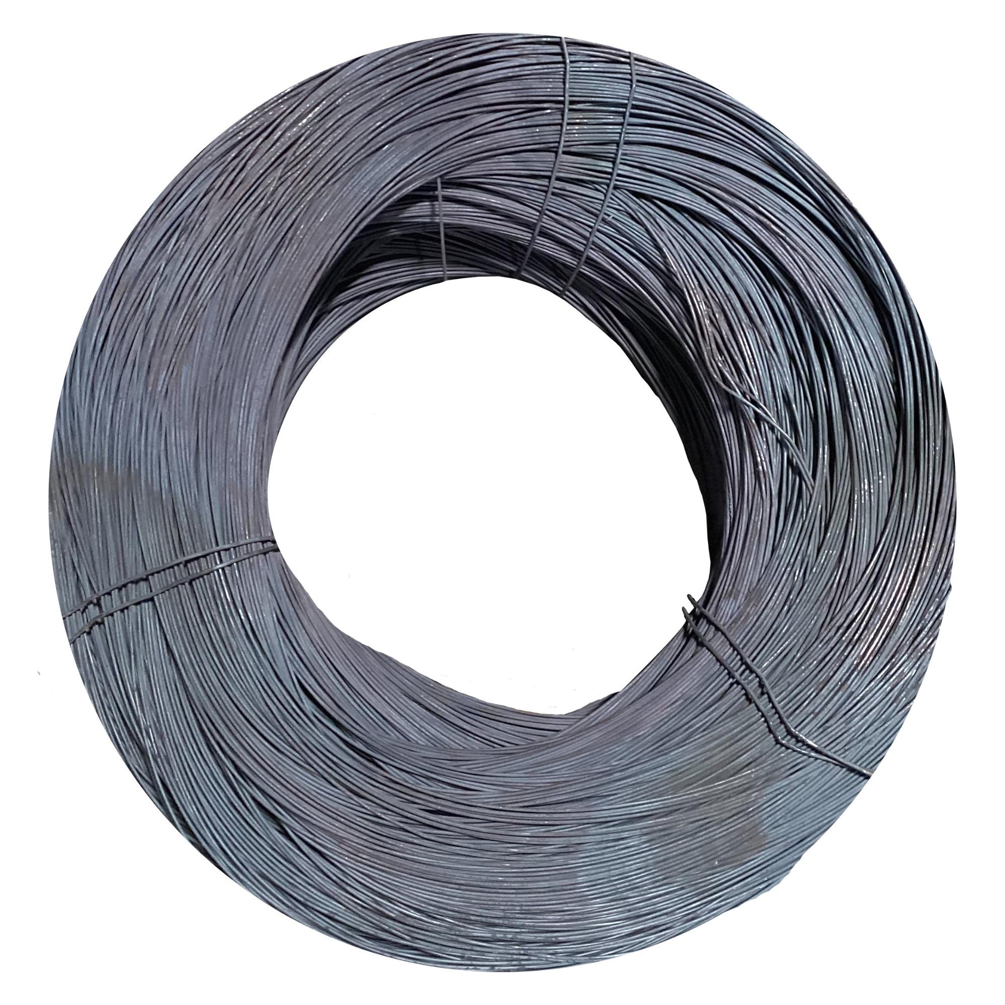 Tavlı Tel 2,00 mm (Takviye)