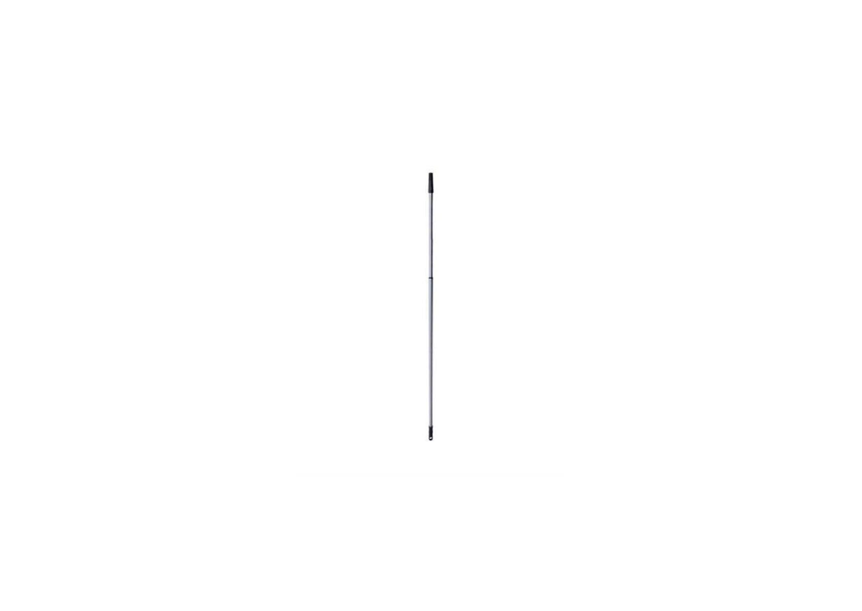 TELESKOPİK SOPA METAL 3 metre