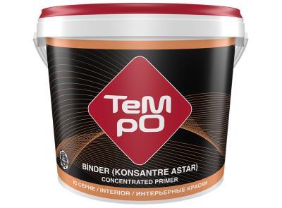 TEMPO BİNDER (KONSANTRE) 15LT