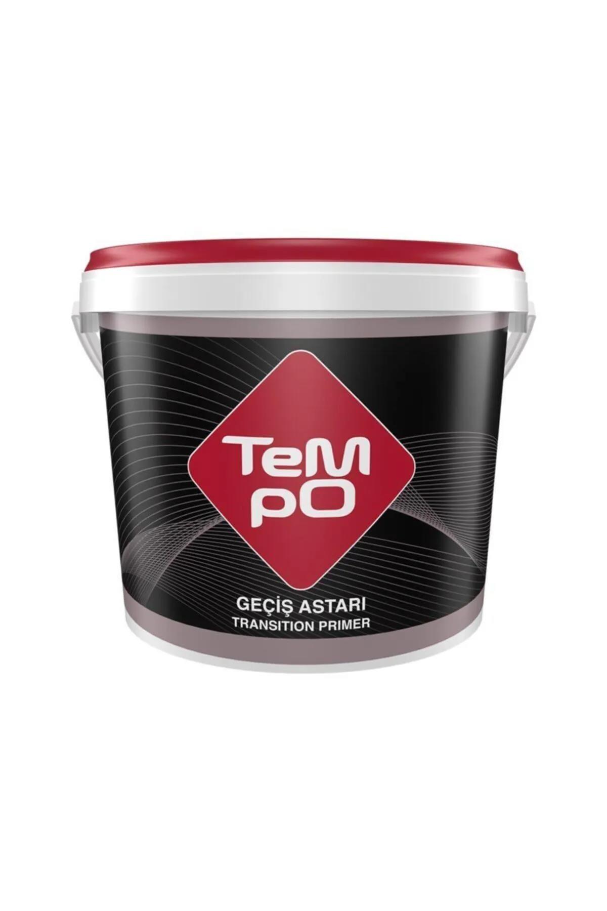 TEMPO GEÇİŞ ASTARI 3.5KG