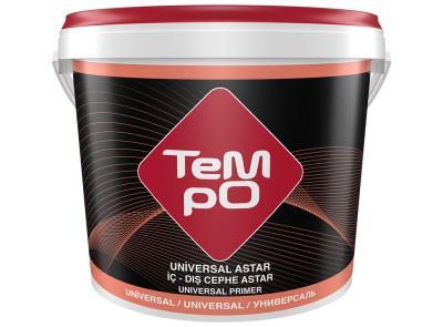 TEMPO UNIVERSAL ASTAR 20KG