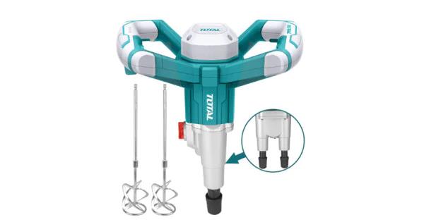 TOTAL 1800W KARIŞTIRICI TD616006