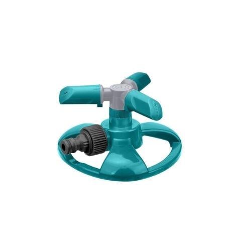 TOTAL 3 KOLLU SEHPALI FISKİYETHPS23602
