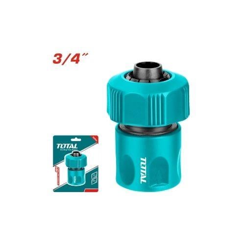 TOTAL 3/4 HORTUM JAKI THHCS63401