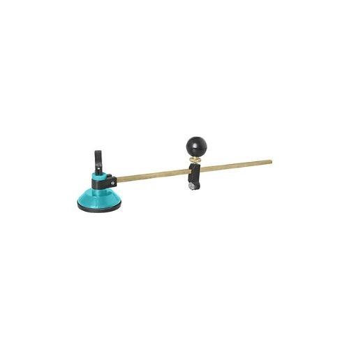 TOTAL CAM KESME PERGELİ TGCT16001