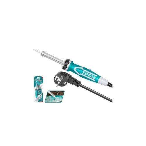 TOTAL-KALEM HAVYA 60W TET1606