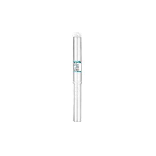 TOTAL-SDS HEX NOKTA KESKI TAC1531282