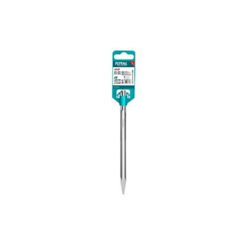 TOTAL-TAC1521182  MAX PLUS SİVRİ KESKİ 40MM